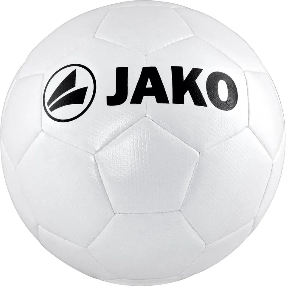 jako-performance-classic-trainingsball-fu-ball image 1