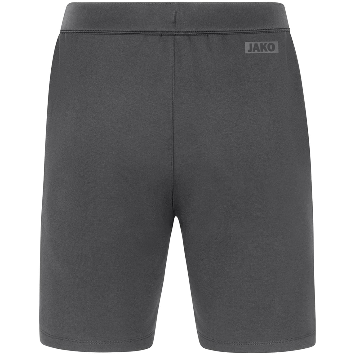 jako-pro-casual-short-herren-polyester-taschen image 2