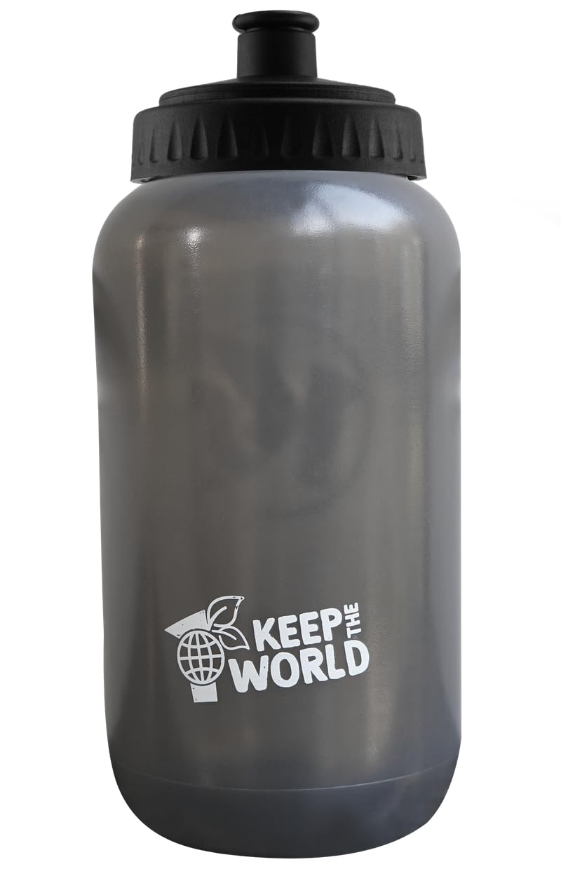 keepersport-torwart-equipment-trinkflasche-1l-bpa-frei image 2