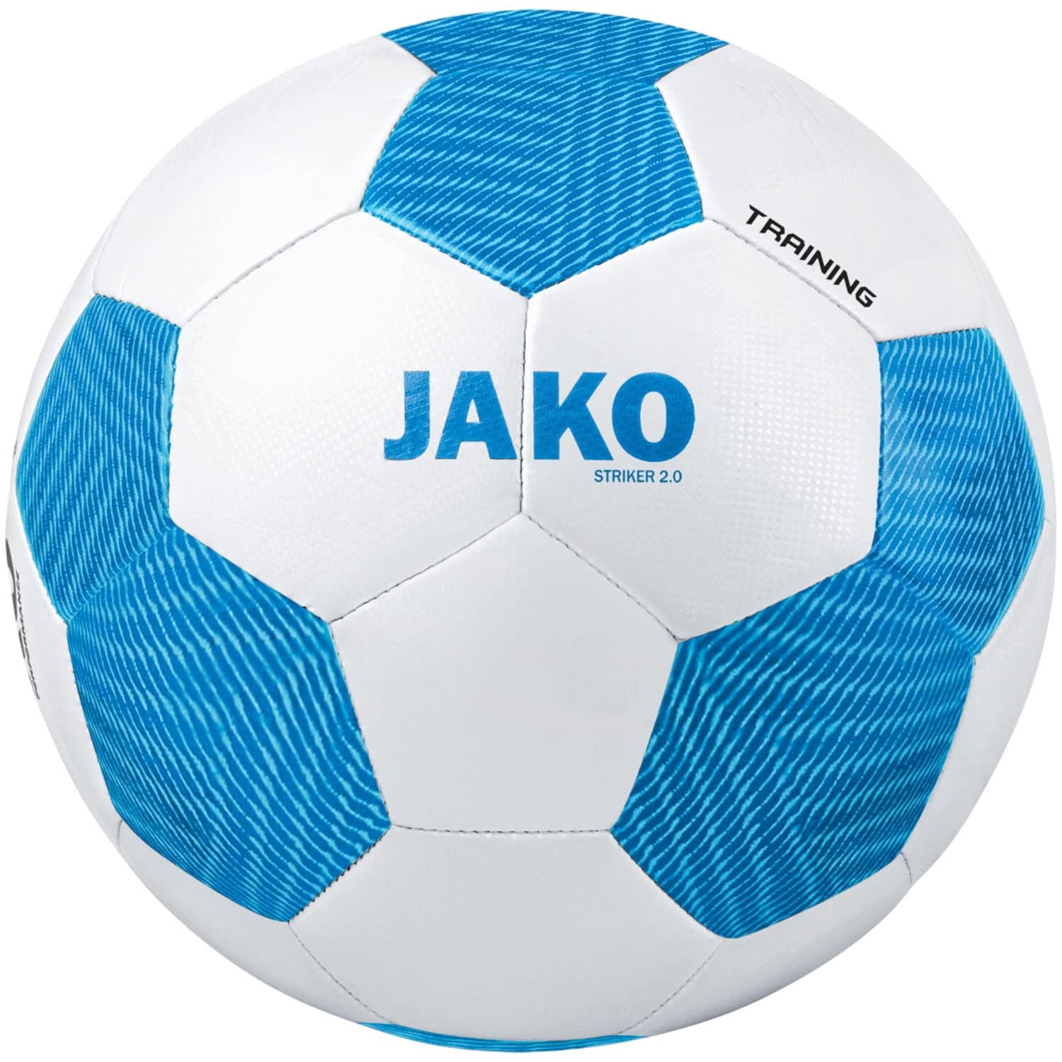 jako-striker-2-0-2353-trainingsball-gr-e-5-fifa image 4