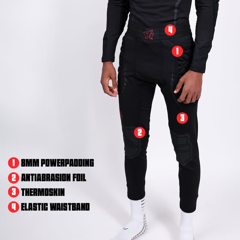 keepersport-powerpadded-thermoskin-unterziehhose-m-mit-h-ftpolster image 6