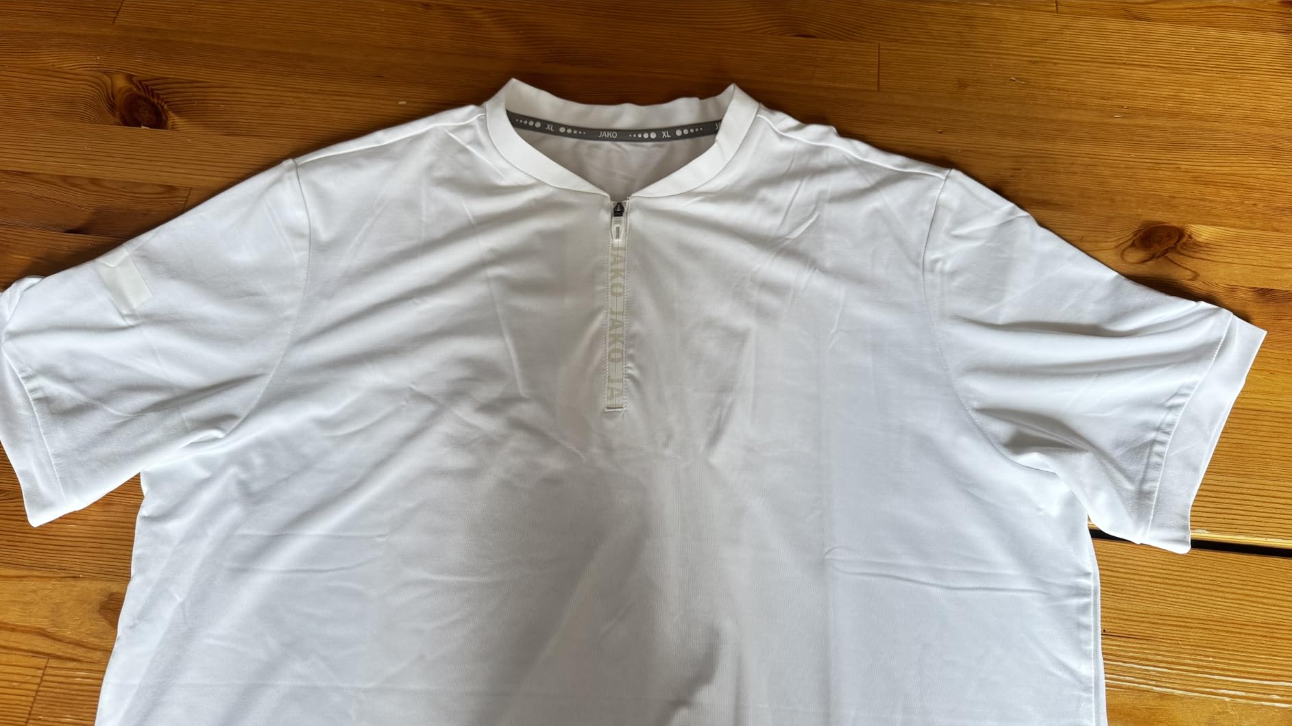 Top Polo