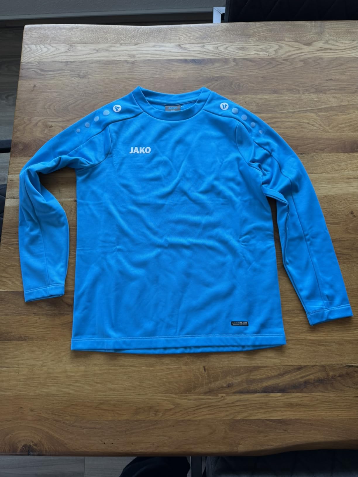 Top Pulli