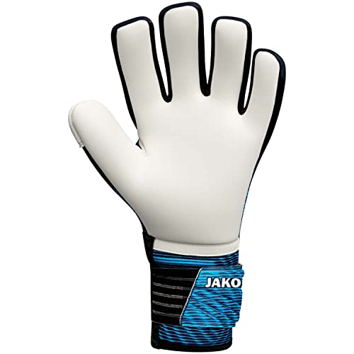 jako-performance-giga-nc-torwarthandschuh-gr-e-9-5-grip image 4