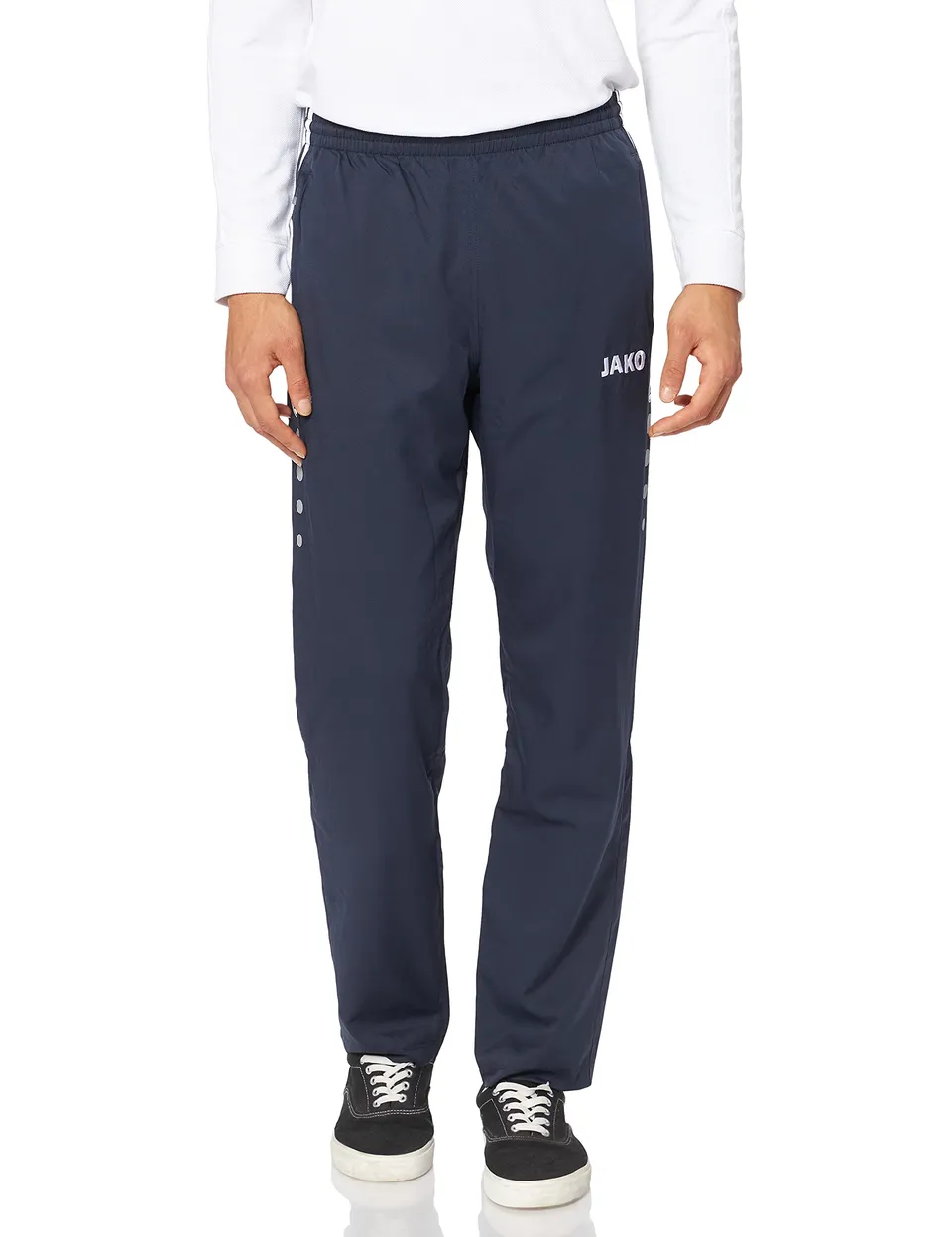 jako-competition-2-0-polo-herren-mit-polokragen-teamsport image 1