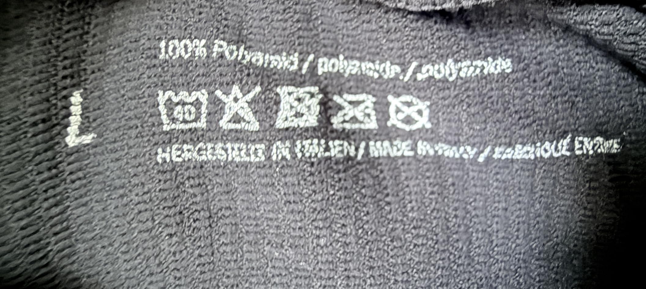 Praktisch