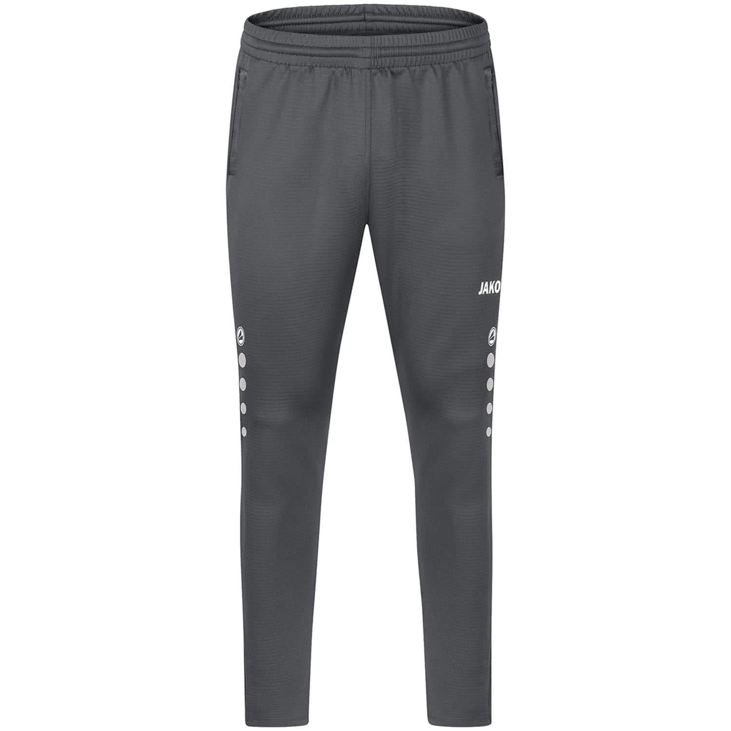 jako-challenge-8421-trainingshose-herren-teamsport image 1