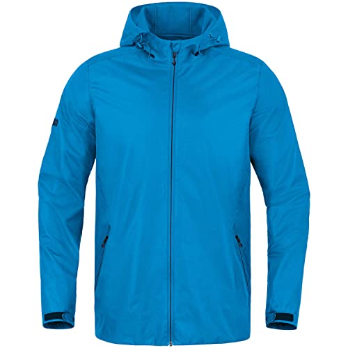 jako-challenge-allwetterjacke-allround-s-jako-blau image 7