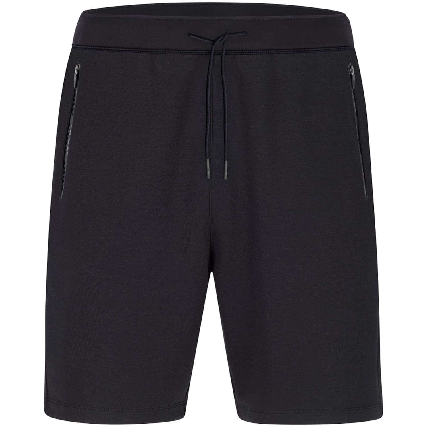jako-pro-casual-short-herren-polyester-taschen image 4