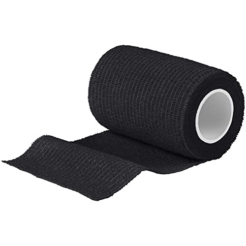jako-stutzentape-2925-sportroyal-30mm-x-20m image 8
