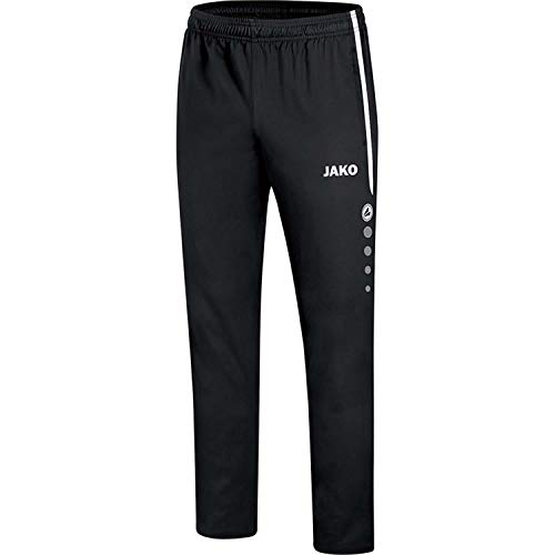 jako-striker-2-0-pr-sentationshose-kinder-128-schwarz image 6
