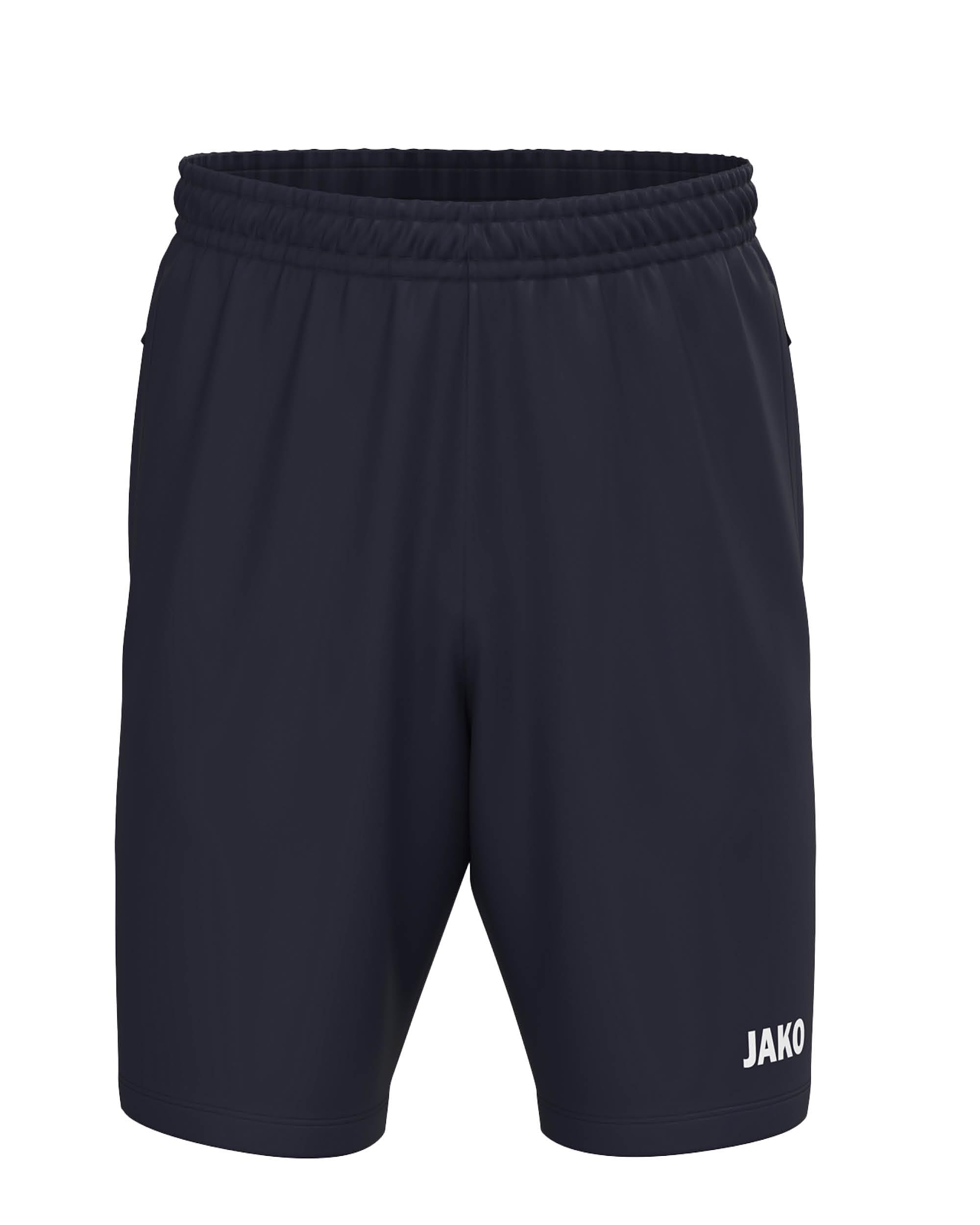 jako-one-webshort-shorts-unisex-schwarz-gr-s-recycelt image 8