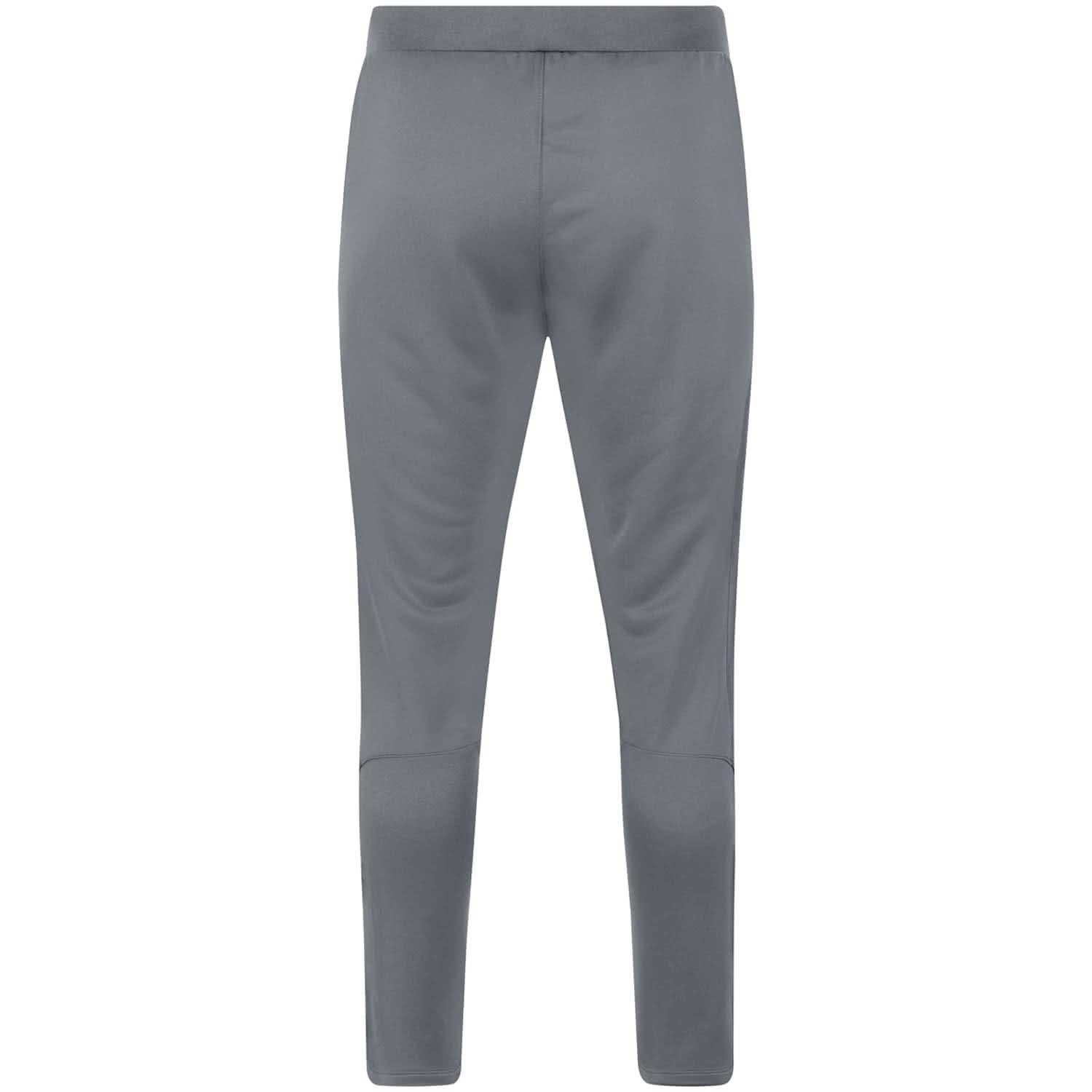 jako-challenge-trainingshose-kinder-marine-lang-164 image 2