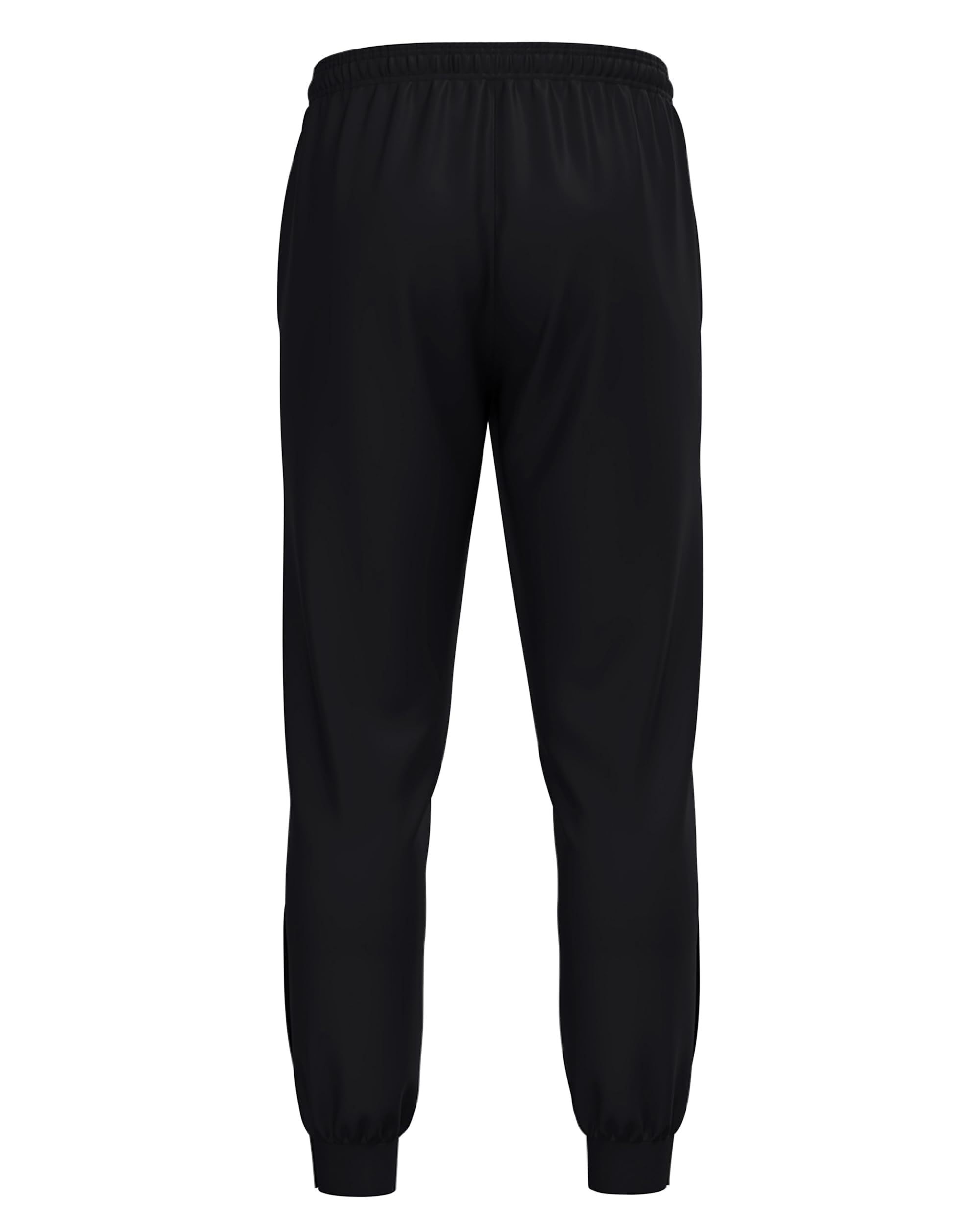 jako-one-polyesterhose-langgr-e-schwarz-atmungsaktiv image 5