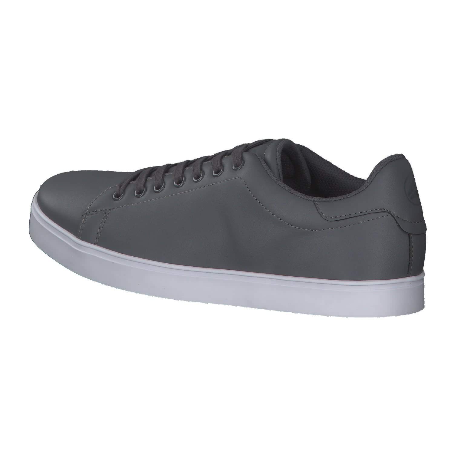 jako-pro-casual-city-freizeitschuh-gr-e-45-memory-foam image 3