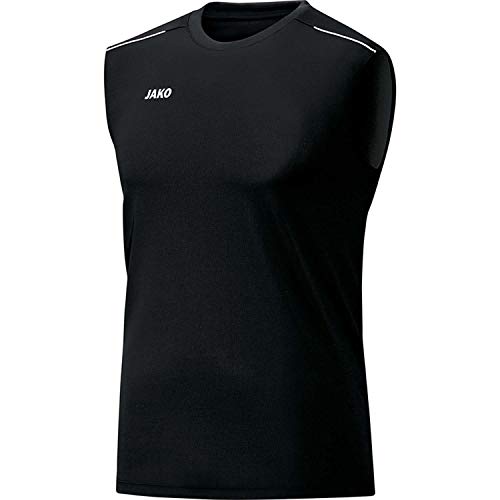 jako-classico-6050-tanktop-herren-marine-xxl image 8