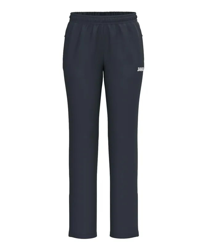 jako-one-webhose-trainingshose-damen-mit-rei-verschluss image 1