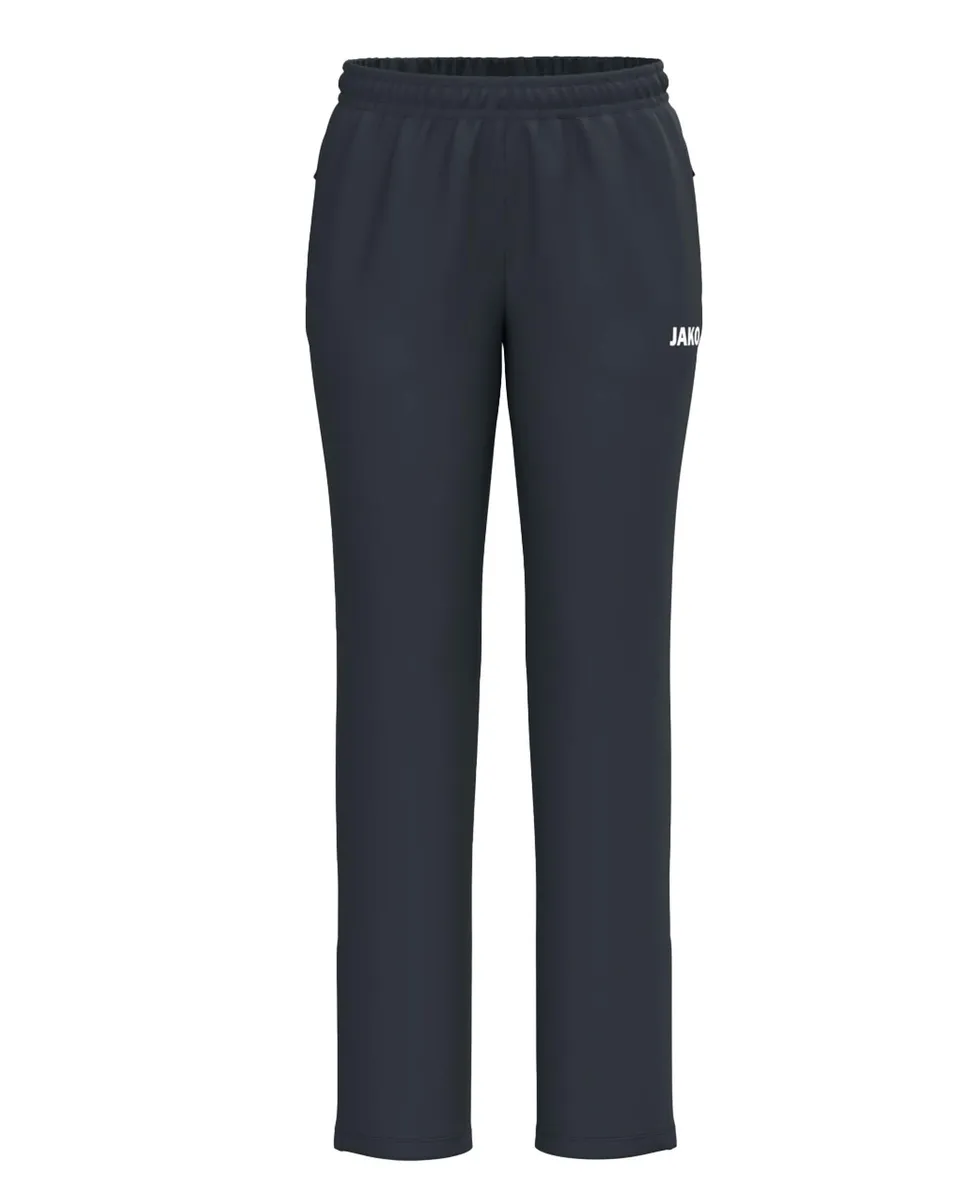 jako-one-webhose-trainingshose-damen-mit-rei-verschluss image 1
