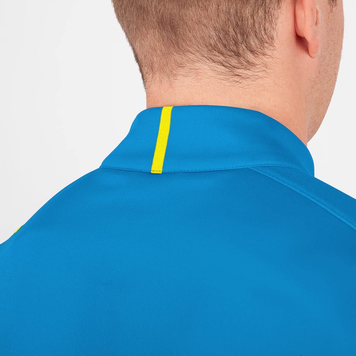 jako-challenge-polyesterjacke-9321-herren-mit-taschen image 8
