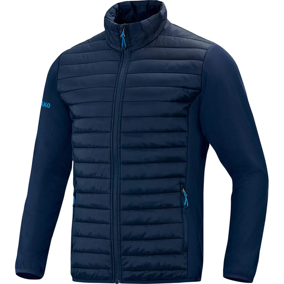 jako-premium-hybridjacke-damen-34-marine-keep-warm image 1