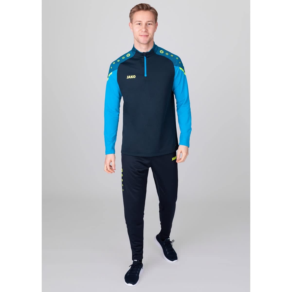 jako-challenge-allround-trainingshose-herren-marine-m-lang image 5