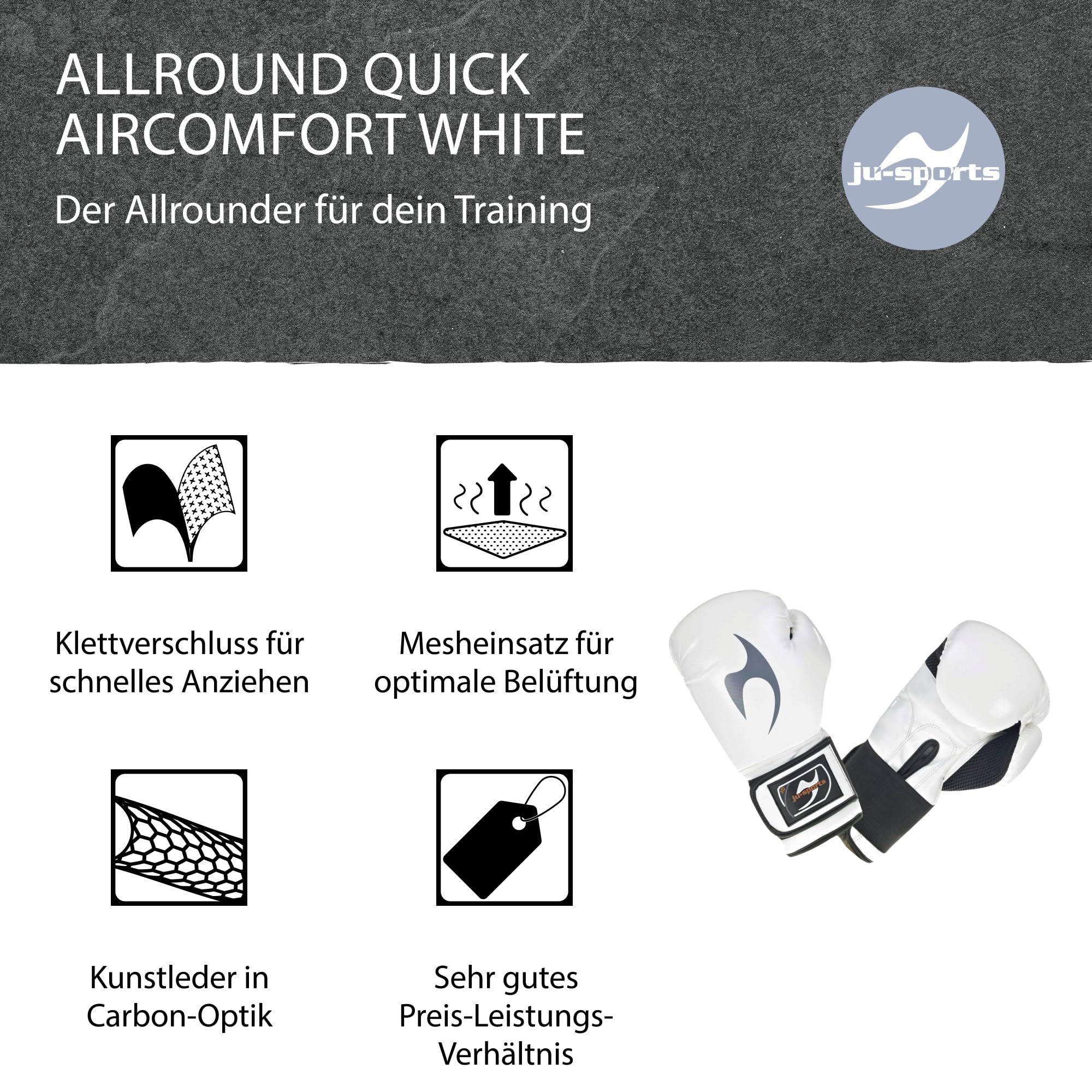 ju-sports-allround-quick-boxhandschuhe-pu-f-r-sandsack-sparring image 3