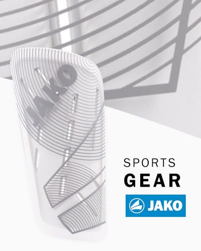 jako-river-pro-schienbeinschoner-xs-mit-fixierstrumpf image 8