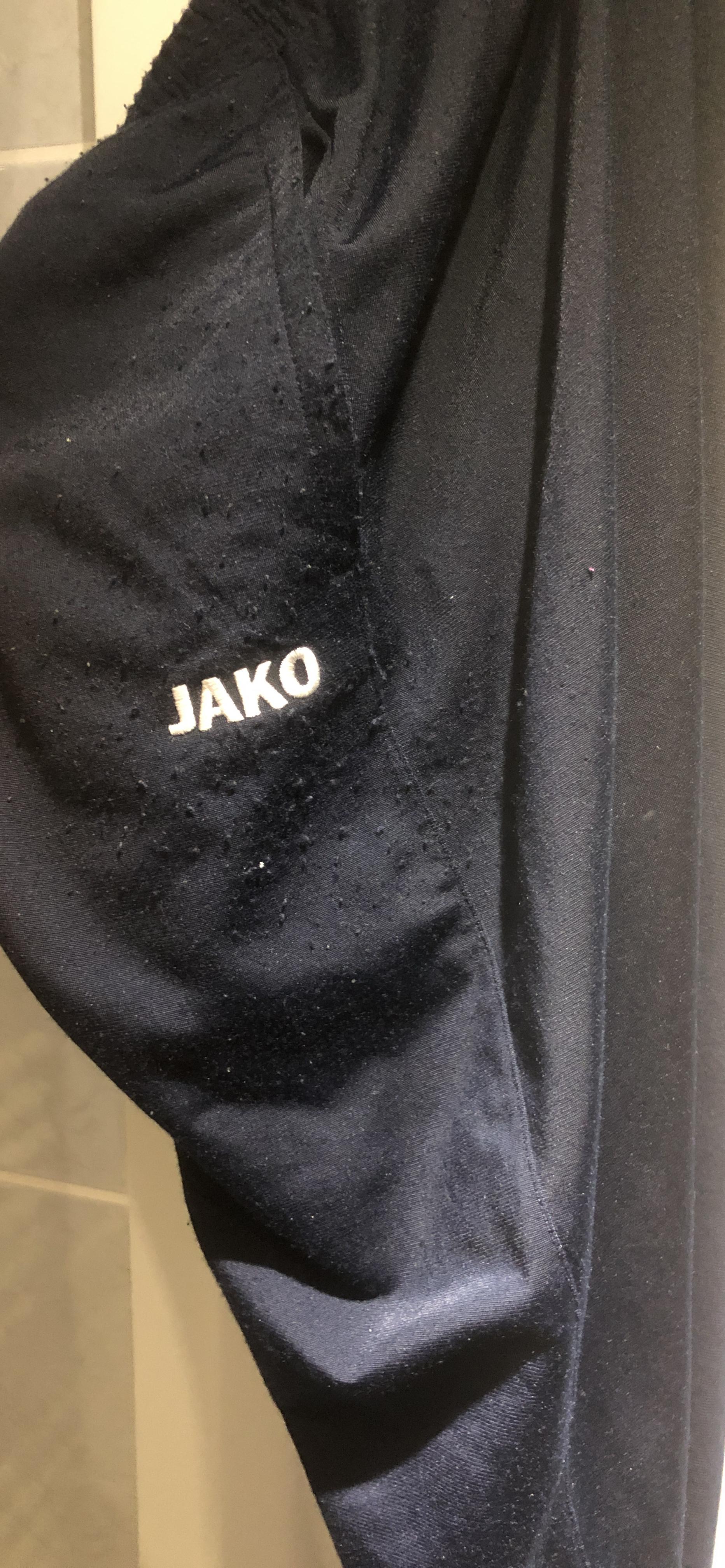 Sehr praktisch