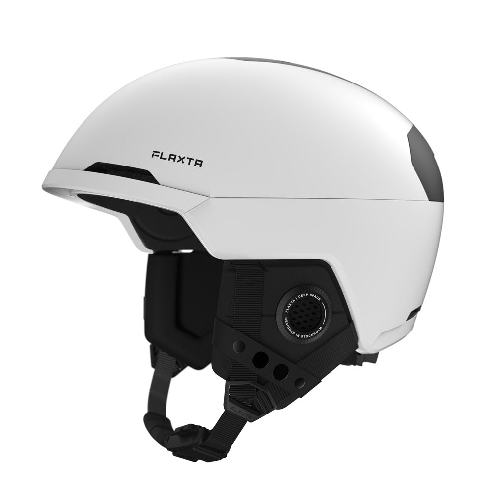 flaxta-deep-space-mips-skihelm-schwarz-m-l-mit-bel-ftung image 5