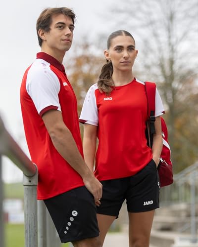 jako-dynamic-webshort-unisex-keep-dry image 8