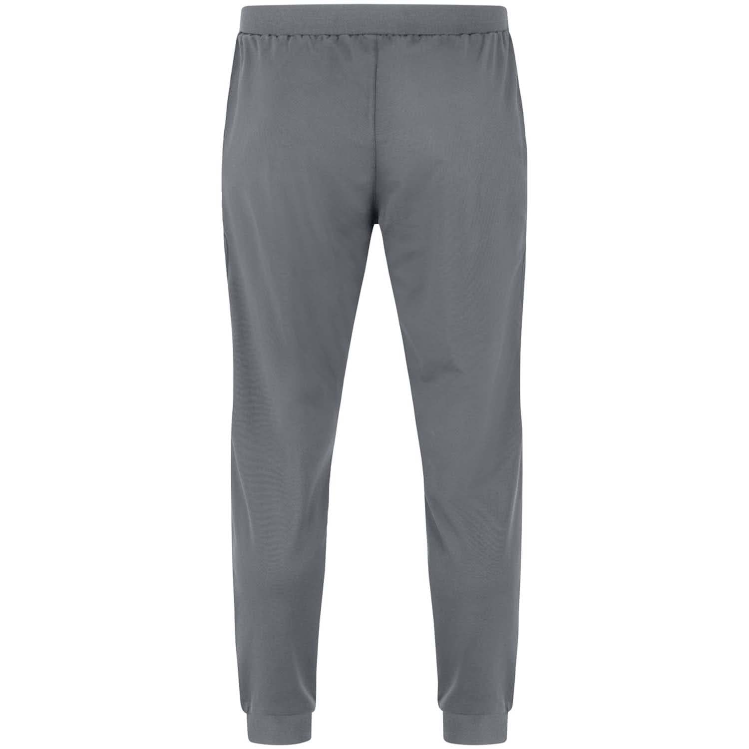 jako-allround-polyesterhose-herren-schwarz-recycelt image 2