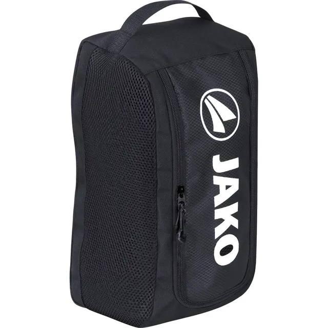 jako-classico-schuhtasche-schuhbeutel-polyester-37-cm image 1