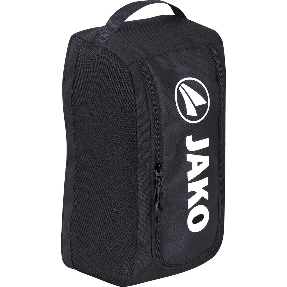 jako-classico-schuhtasche-schuhbeutel-polyester-37-cm image 1