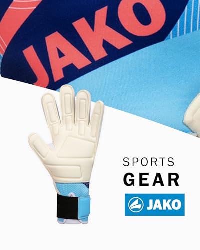 jako-performance-river-wrc-protection-torwarthandschuhe-gr-e-9 image 8