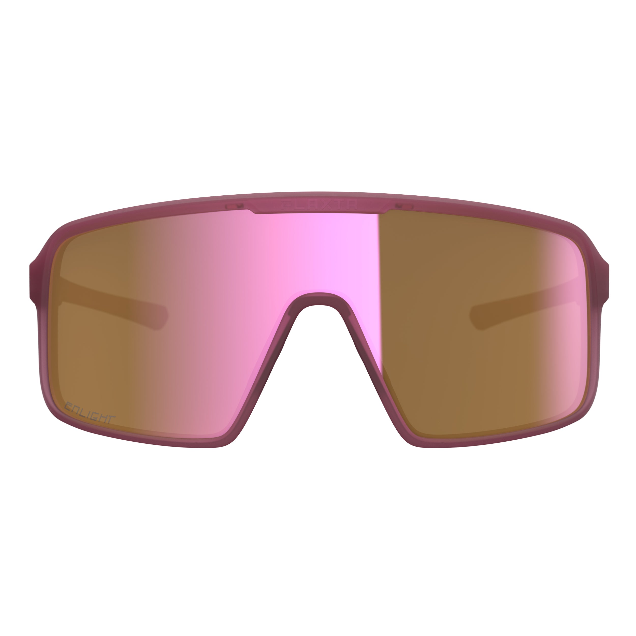 flaxta-above-sonnenbrille-black-mit-black-lens-uv-schutz image 6