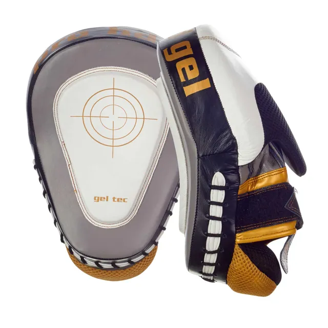 ju-sports-handpratzen-curved-pro-hd-gel-leder-paar image 1