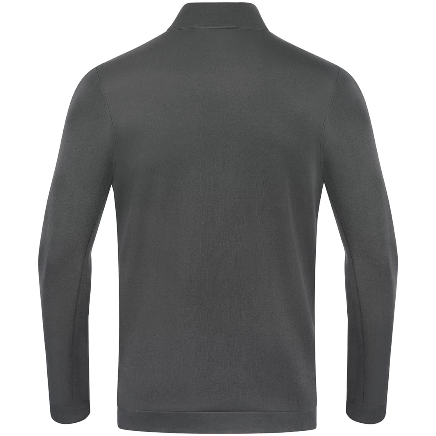 jako-pro-casual-jacke-herren-mit-reissverschluss image 3