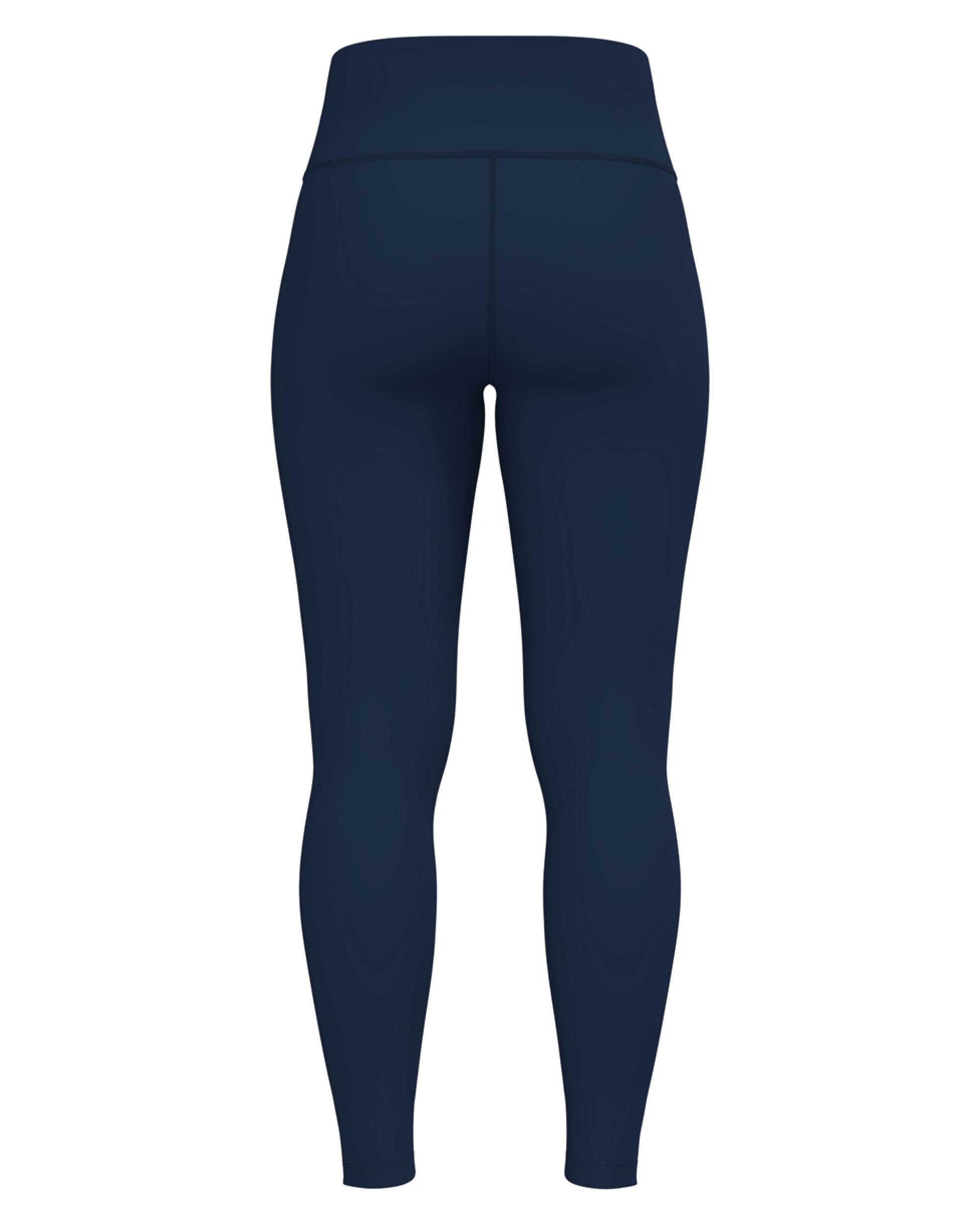 jako-one-tight-kinder-lang-sporthose-schwarz image 5