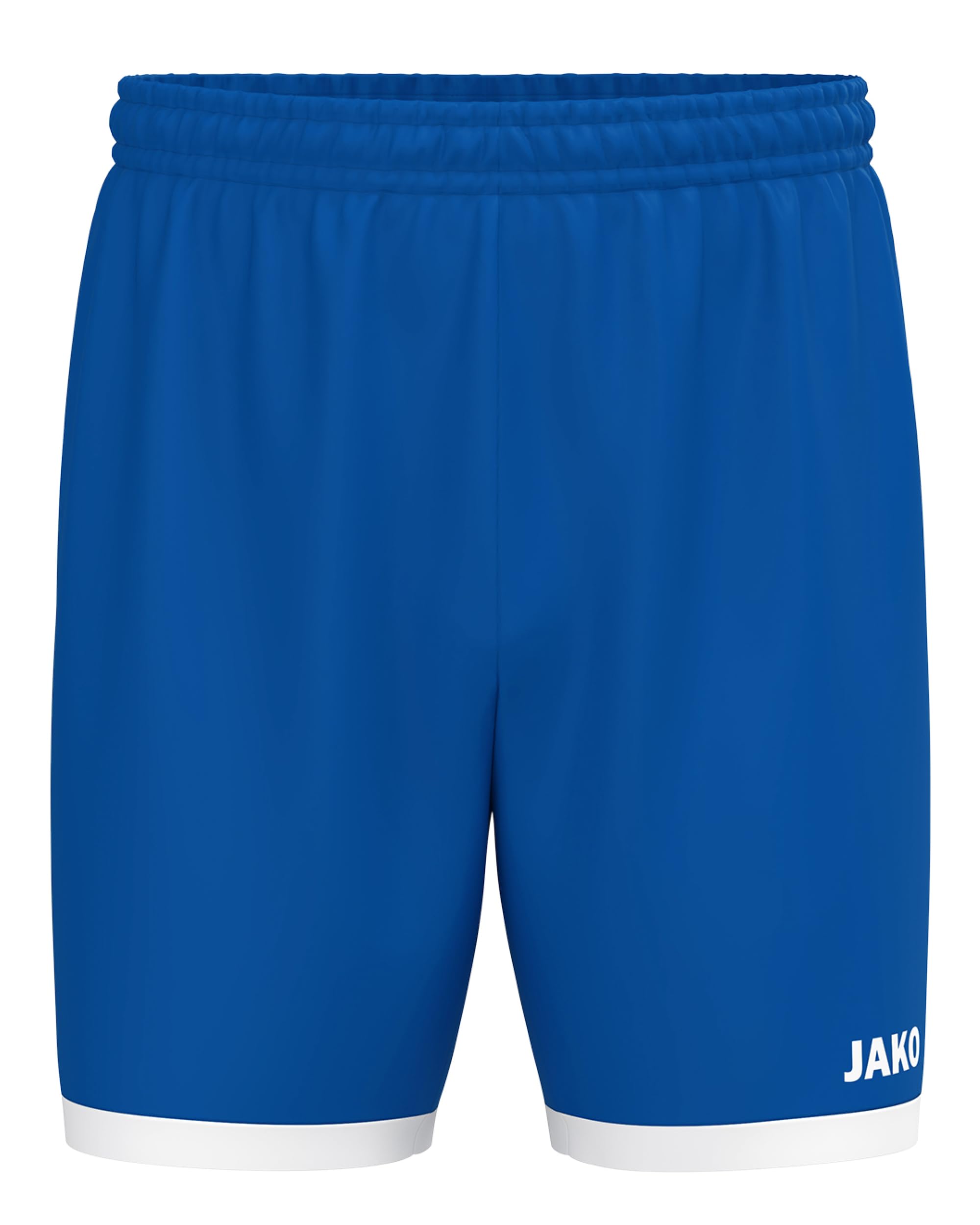 jako-one-trainingshose-kids-kinder-schwarz-recycelt image 6