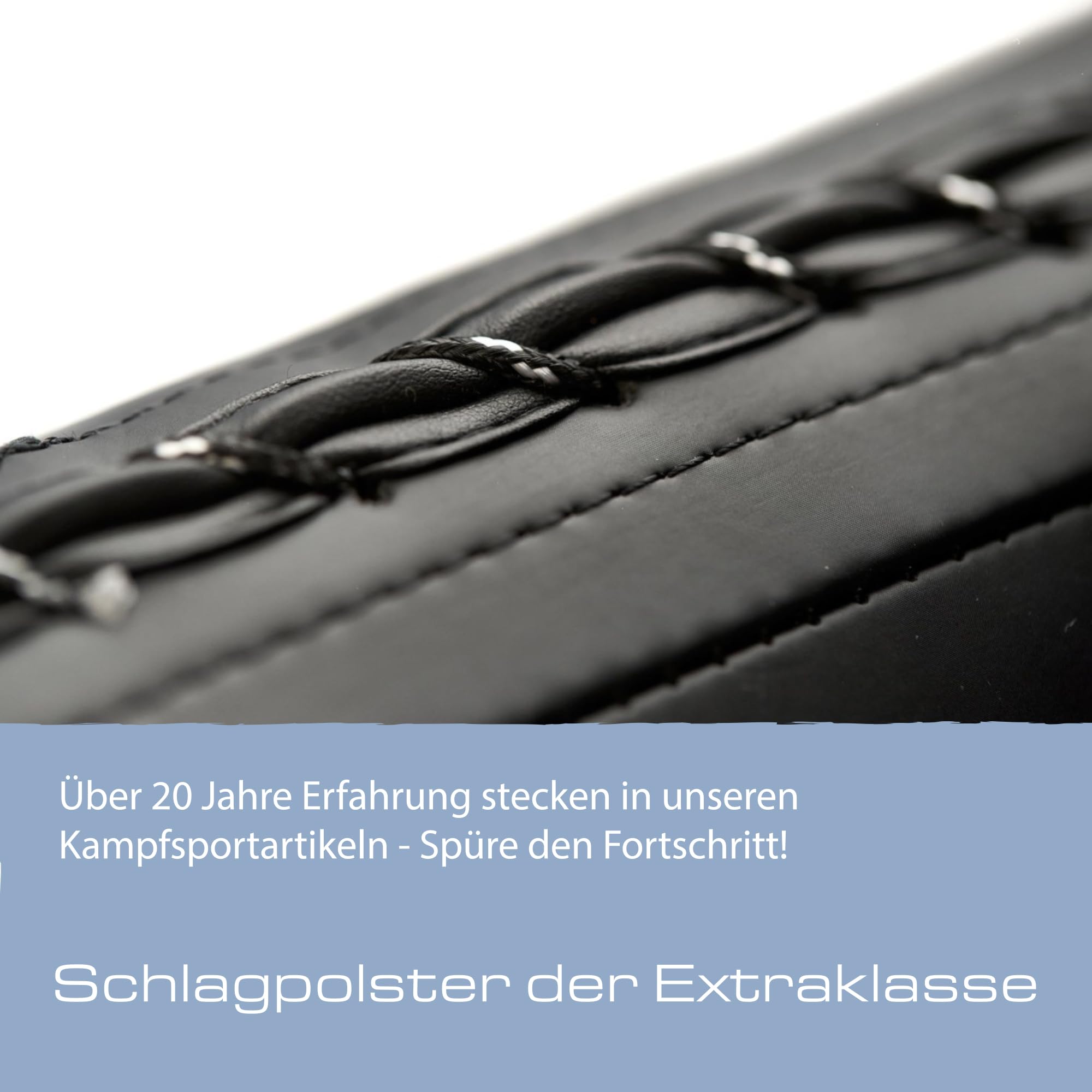 ju-sports-doppelhand-schlagpolster-pratze-kunstleder-48-cm image 6