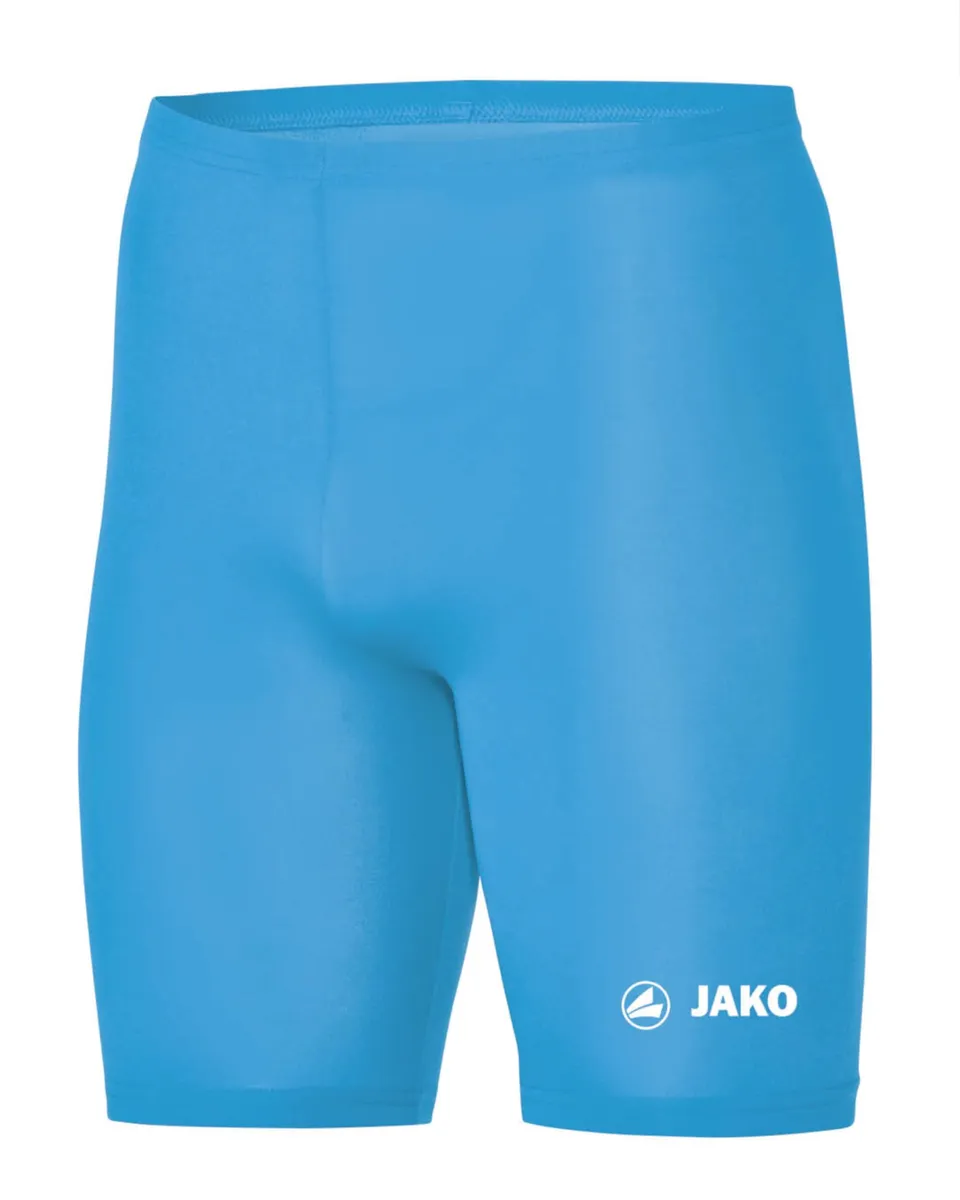jako-base-tight-basic-2-0-8516-herren-skyblue-elastan image 1