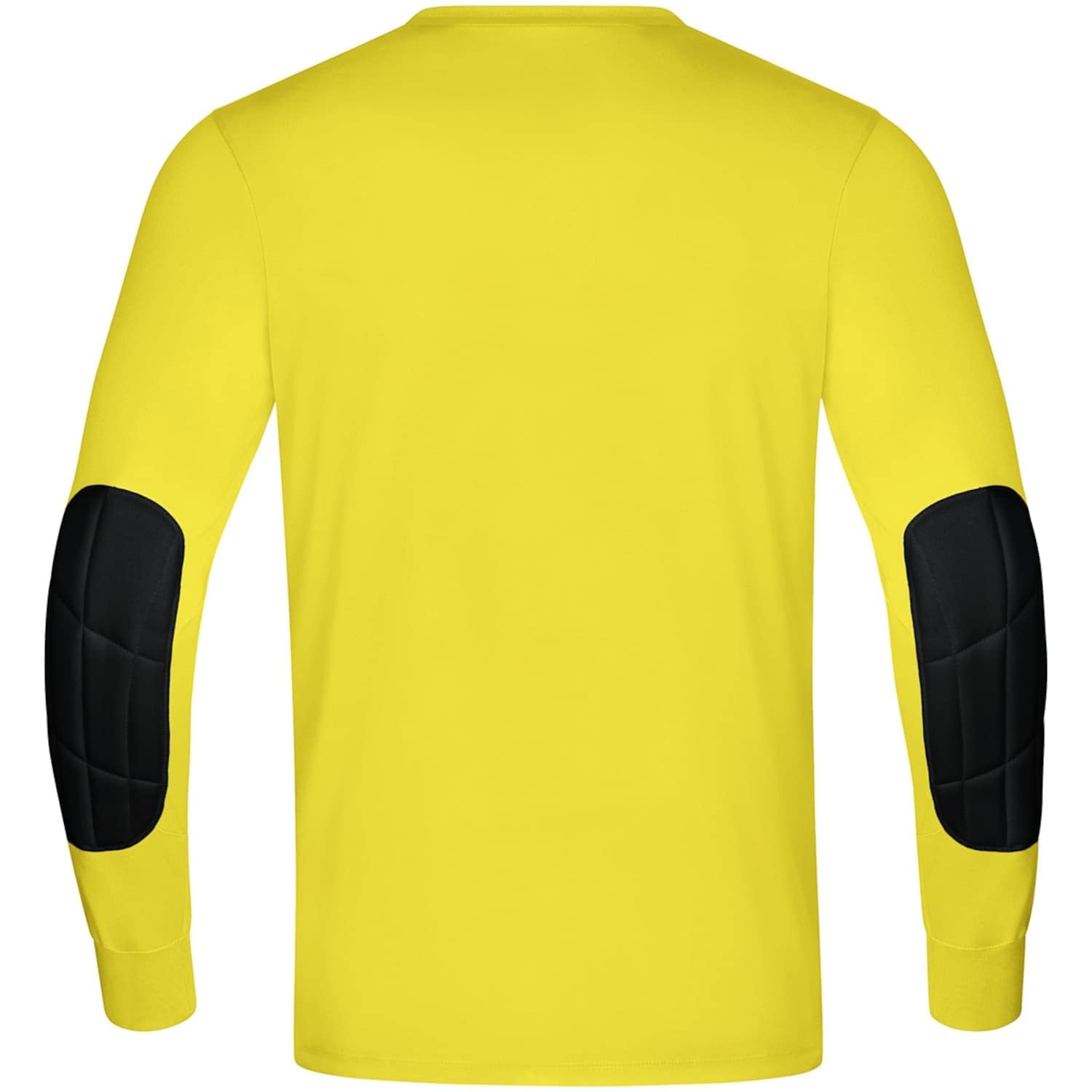 jako-power-torwarttrikot-kinder-neongr-n-gr-152 image 2