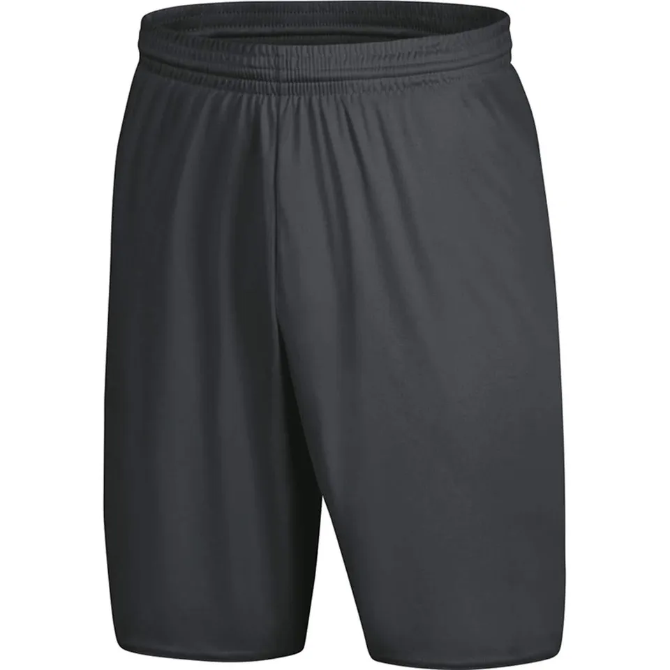 jako-palermo-2-0-short-kinder-schwarz-gr-128 image 1
