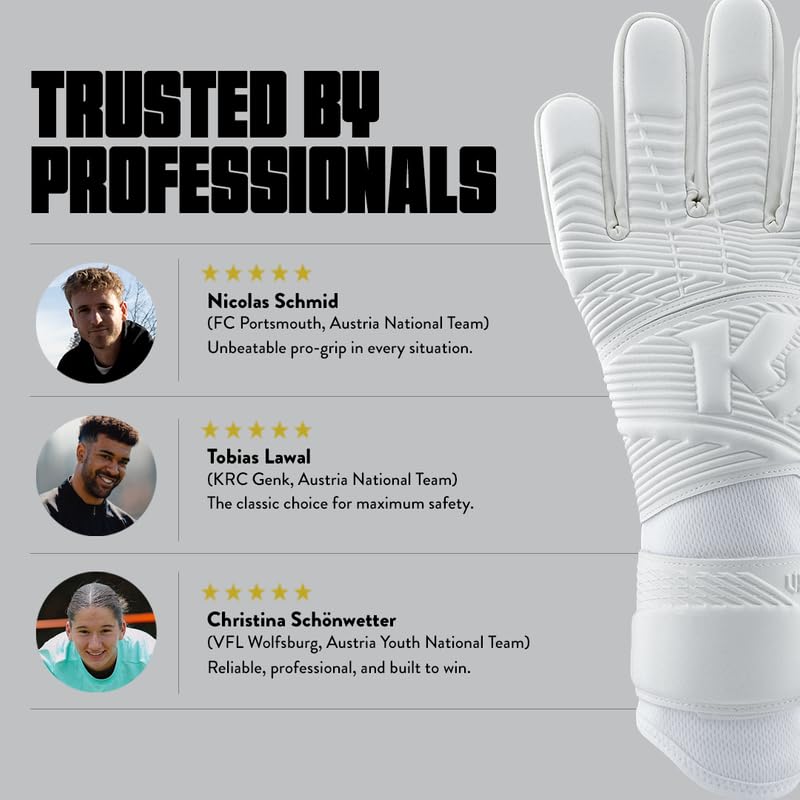 keepersport-varan8-pro-elite-nc-torwarthandschuhe-9-5-4mm-grip image 8