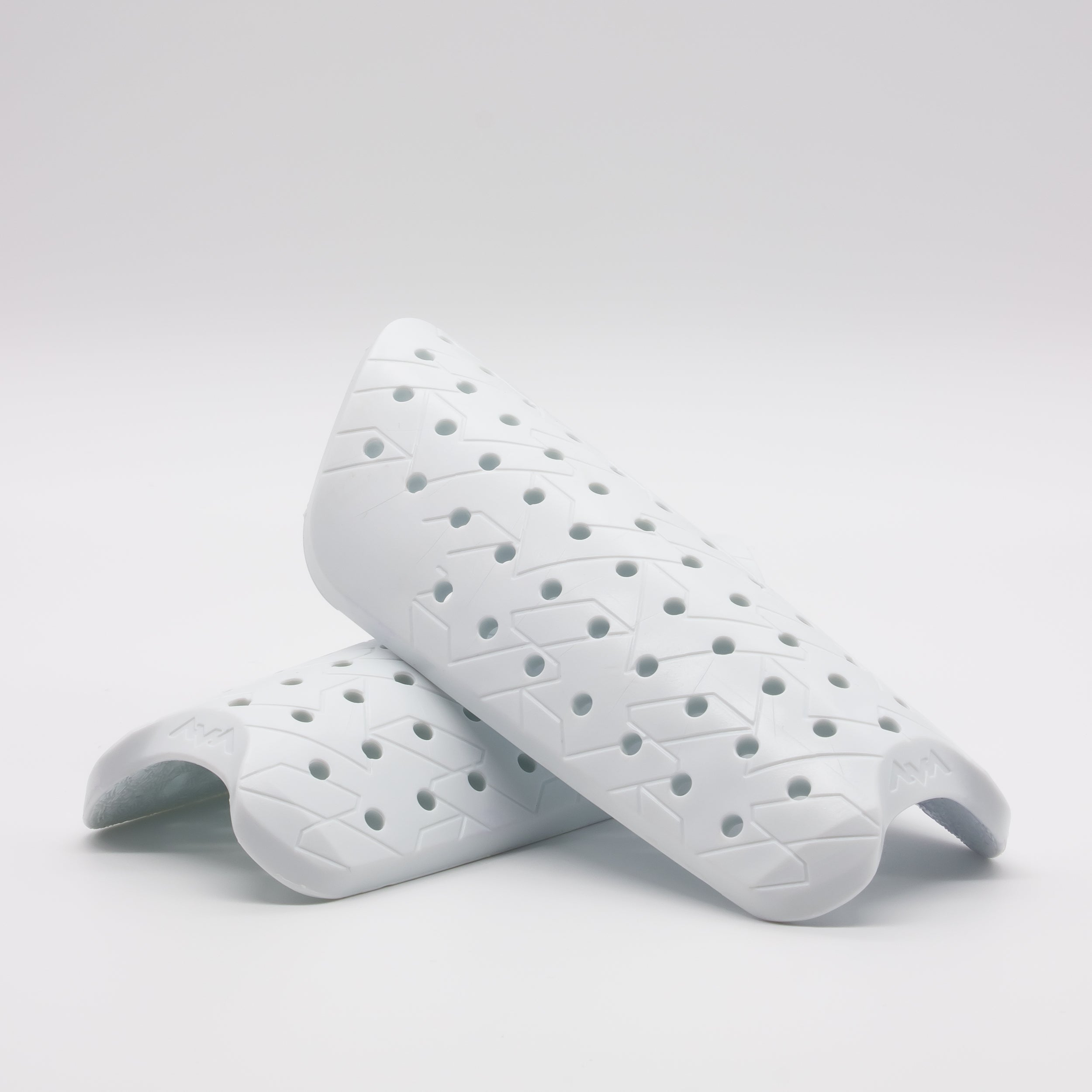 flaxta-aircon-junior-schienbeinschoner-kinder-gr-e-s image 3