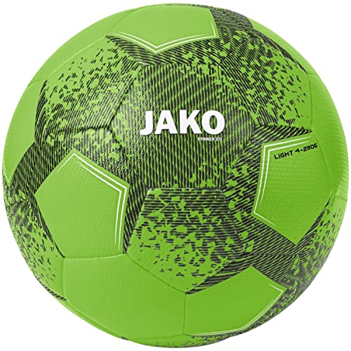 jako-ball-light-3-0-2304-gr-5-290g-hellblau image 7