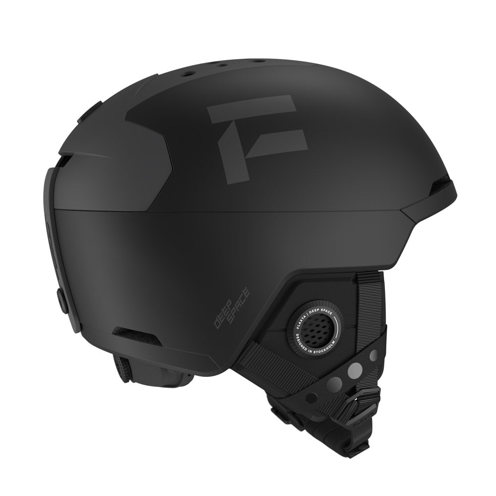 flaxta-deep-space-mips-skihelm-schwarz-m-l-mit-bel-ftung image 8