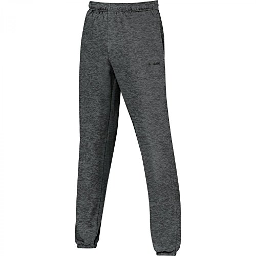 jako-challenge-classic-jogginghose-herren-baumwollmix image 8