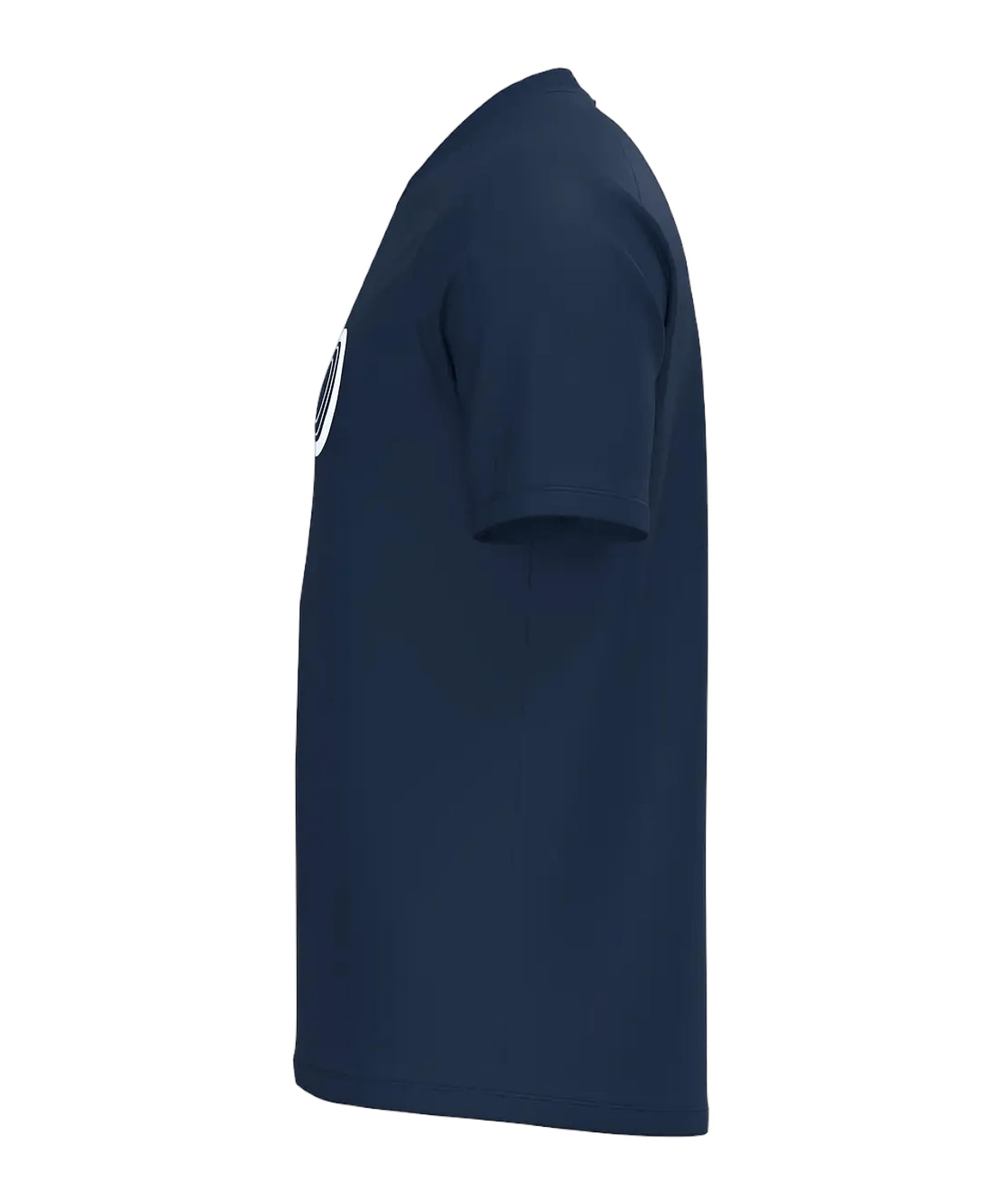jako-base-t-shirt-promo-2-0-damen-bio-baumwolle image 3