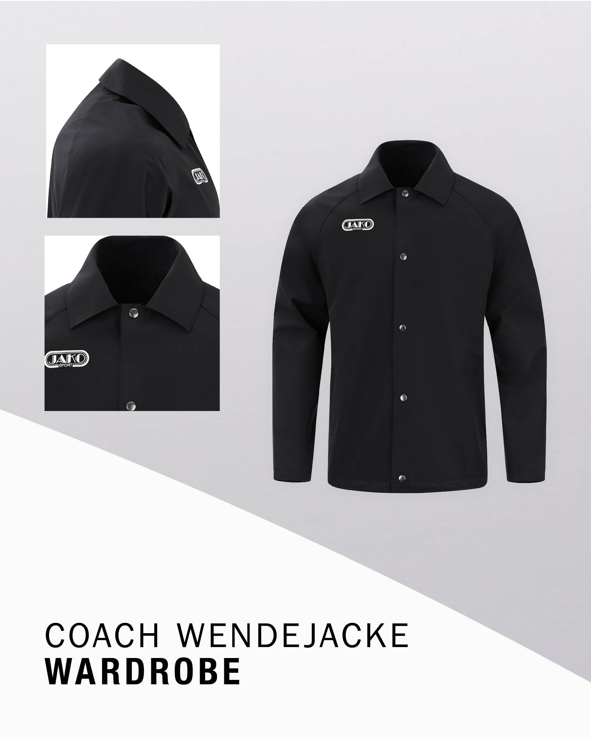 jako-wardrobe-coach-wendejacke-retro-winddicht image 3